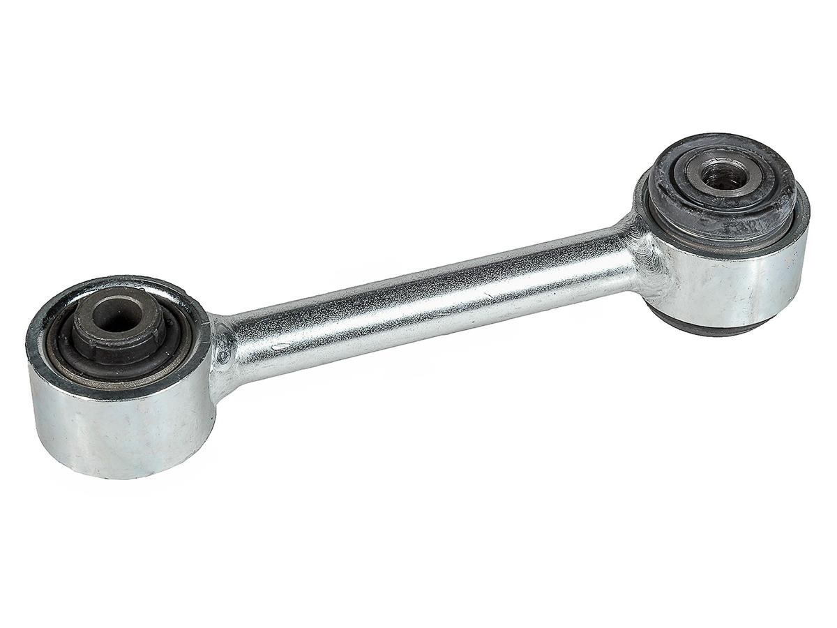 54-00102-SX_рычаг задней подвески, нижний, поперечный! Dodge Caliber, Jeep Compass, Mitsubishi preview 2