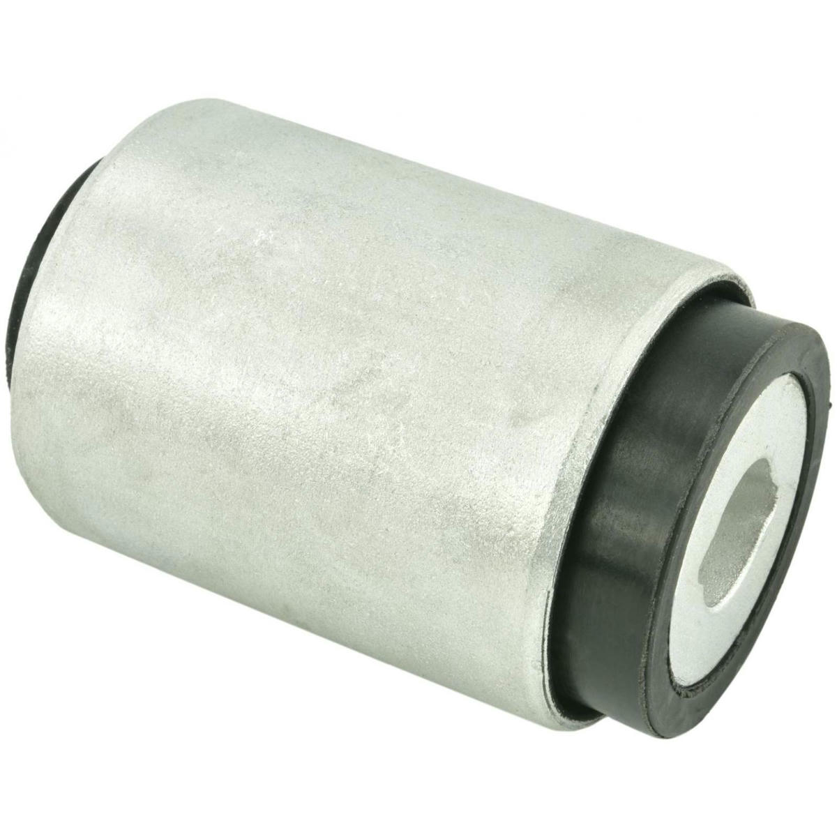 Сайлентблок заднего нижнего рычага preview 1