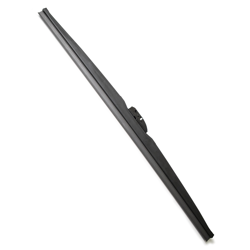 Щетка стеклоочистителя 600 мм зимняя Winter Line AVS AVS A78213S preview 1