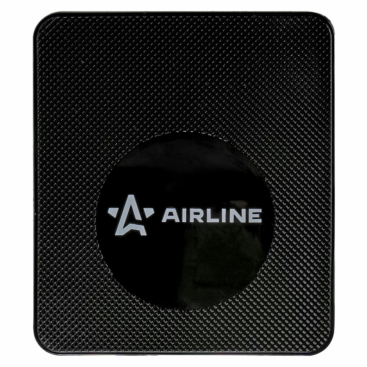 Коврик противоскользящий AirLine ASM-BB-03 preview 2 Коврик противоскользящий AirLine ASM-BB-03 preview 2