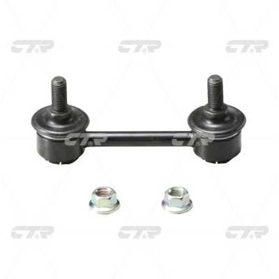 Стойка стабилизатора CTR CLT35 preview 2