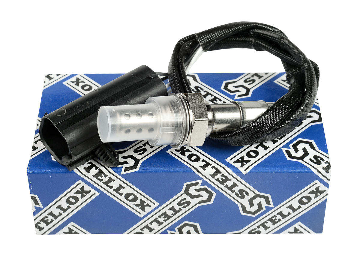 20-00314-SX_лямбда-зонд! Jeep Cherokee/Wrangler 2.5/i 96>, Toyota Previa 2.4 90-00 preview 1