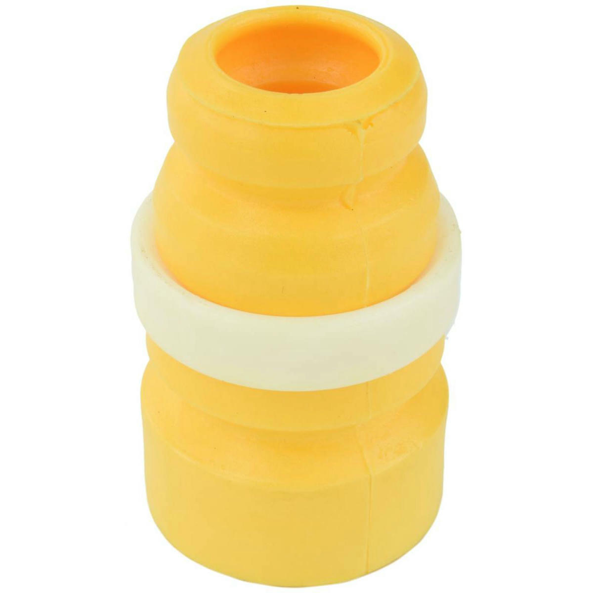 Отбойник амортизатора FEBEST TD-ACV51F preview 1