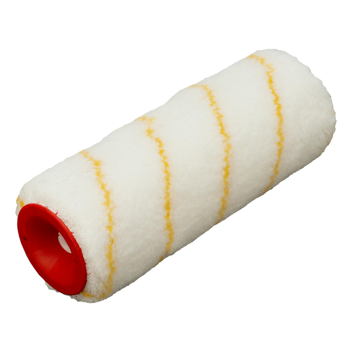 Валик сменный "ГИРПАИНТ", 180 мм, ворс 12 мм, D 48 мм, D ручки 8 мм, полиакрил MATRIX preview 1