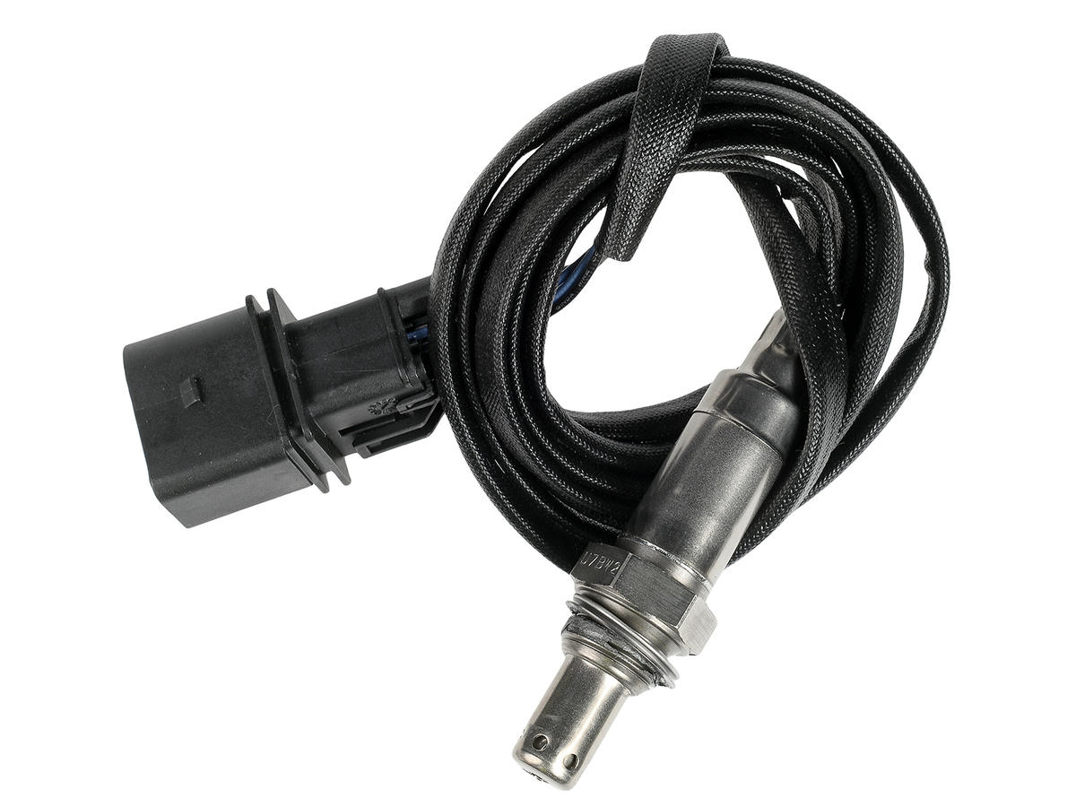 20-00142-SX_лямбда-зонд! Audi A8/Q7/TT, VW Golf/Passat/Touareg 2.3/3.2/4.2/6.0 03> preview 3