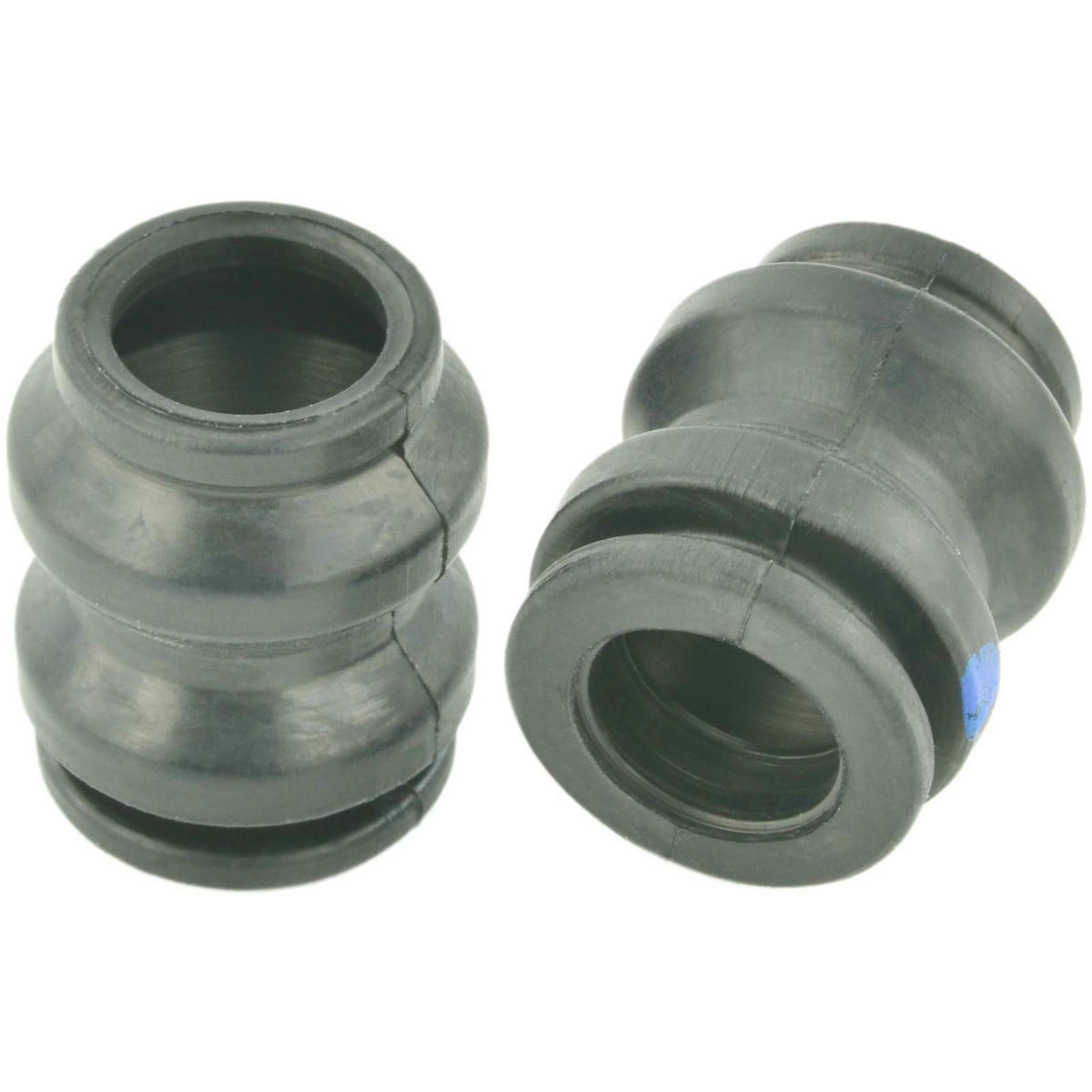 Пыльник втулки направляющей суппорта тормозного (2 шт в упаковке) Lexus Gx470 Uzj120 2002.11-2009.08 FEBEST 0173-GRN21-PCS2 preview 1