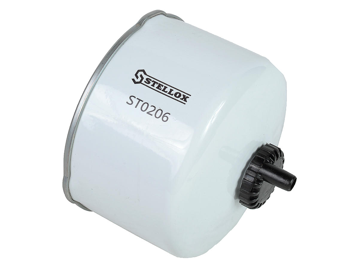 21-00860-SX_фильтр топливный! Land Rover Range Rover 3.0/3.6TD 06> preview 3