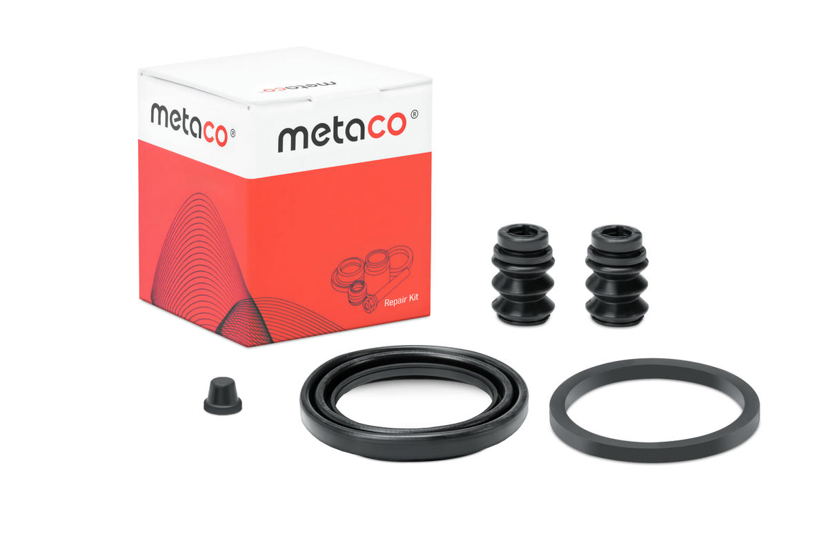 Рк переднего суппорта metaco 3840-129 preview 1