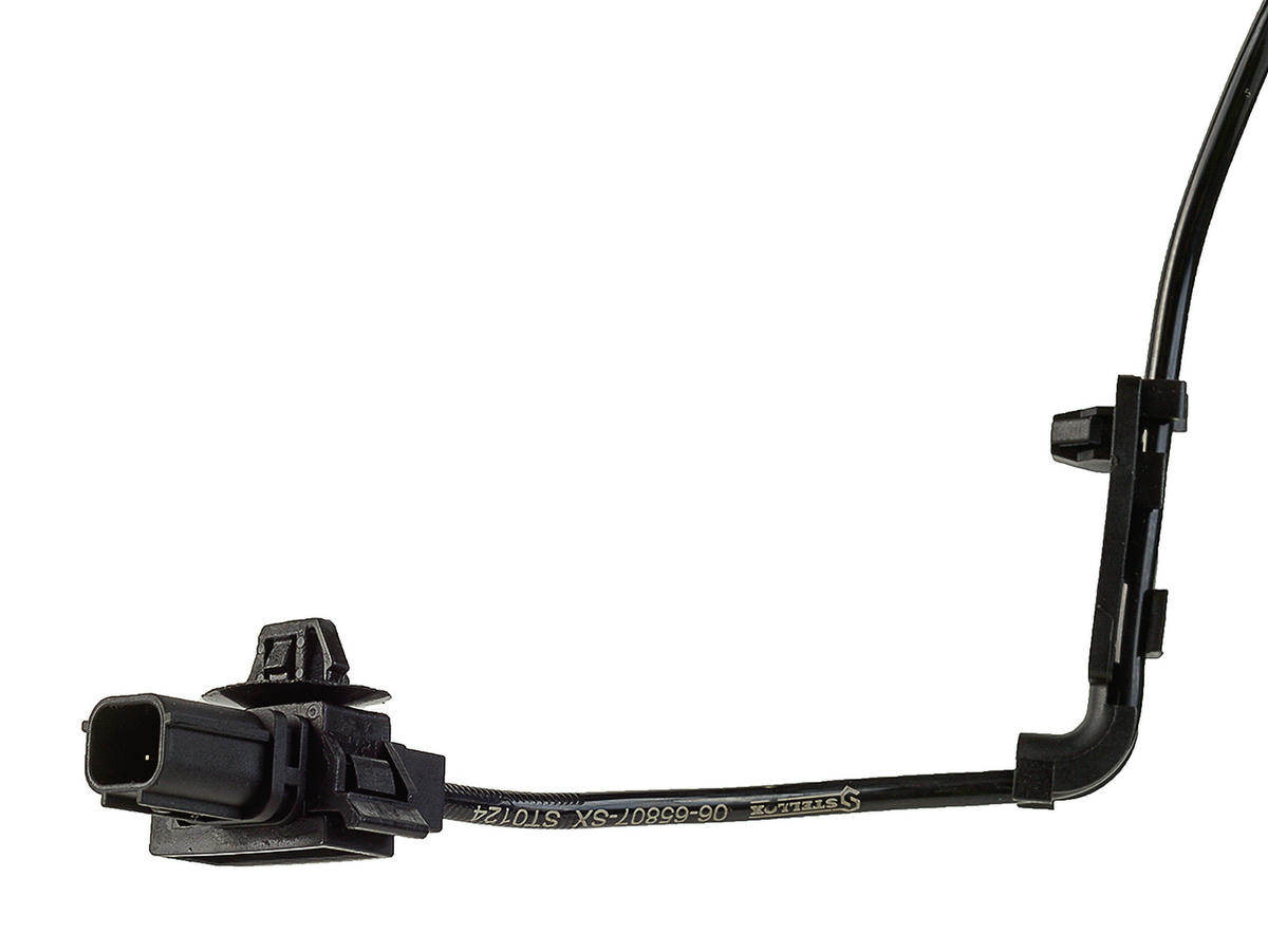 06-65807-SX_датчик ABS! передний левый Honda Civic VIII 1.3-1.8i 05> preview 3