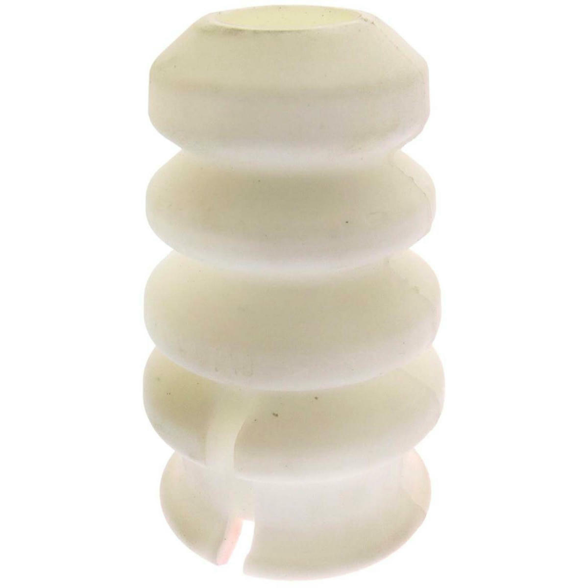 Отбойник заднего амортизатора FEBEST MZD-001 preview 1