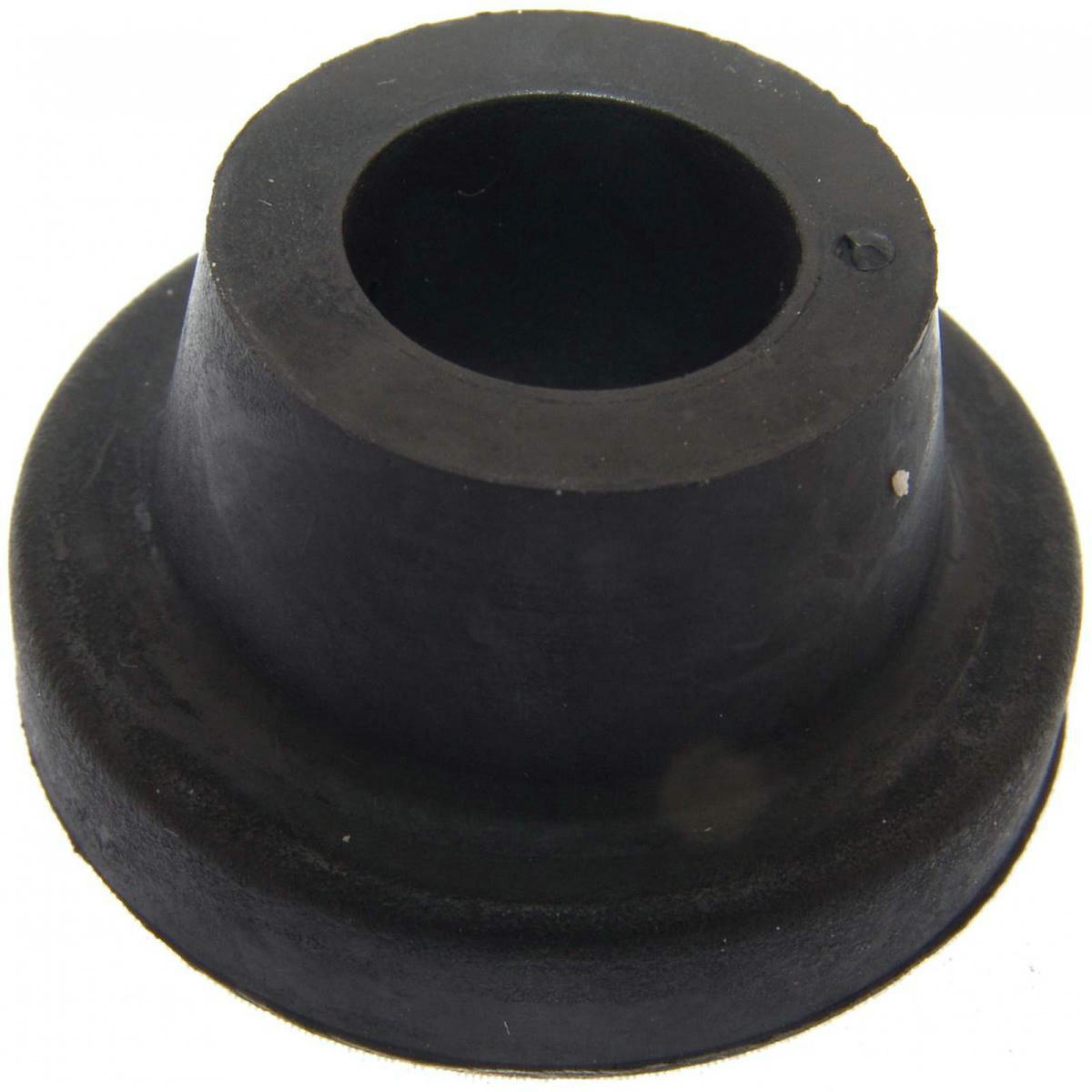 Сайлентблок передний подвески FEBEST MZAB-051 preview 1