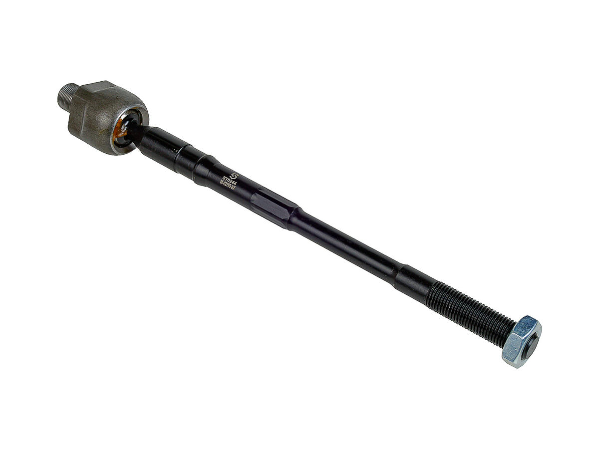 55-02785-SX_тяга рулевая! Nissan Primera P12 all 02> preview 3