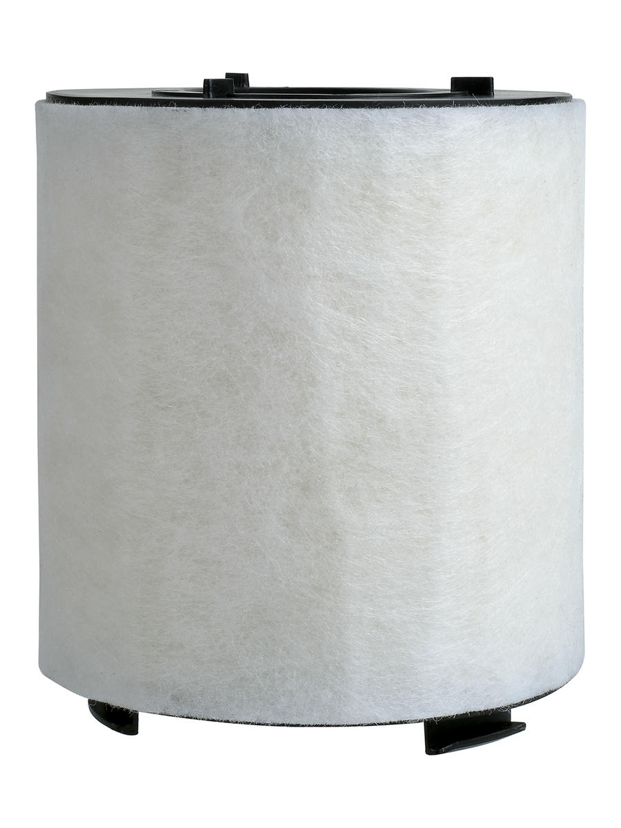 71-01508-SX_фильтр воздушный!Audi A1, VW Polo 1.2/1.4/1.6TDi preview 5