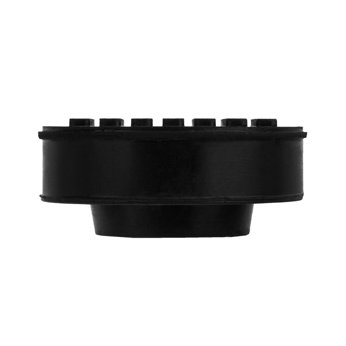 Резиновая опора для подкатного домкрата MATRIX 50905 preview 4