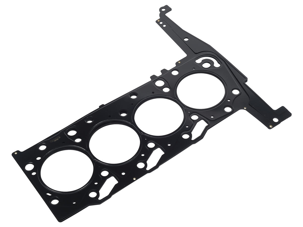 11-25392-SX_прокладка ГБЦ! (1.0mm) Ford Transit 2.4TDCi JXFA 06> preview 2