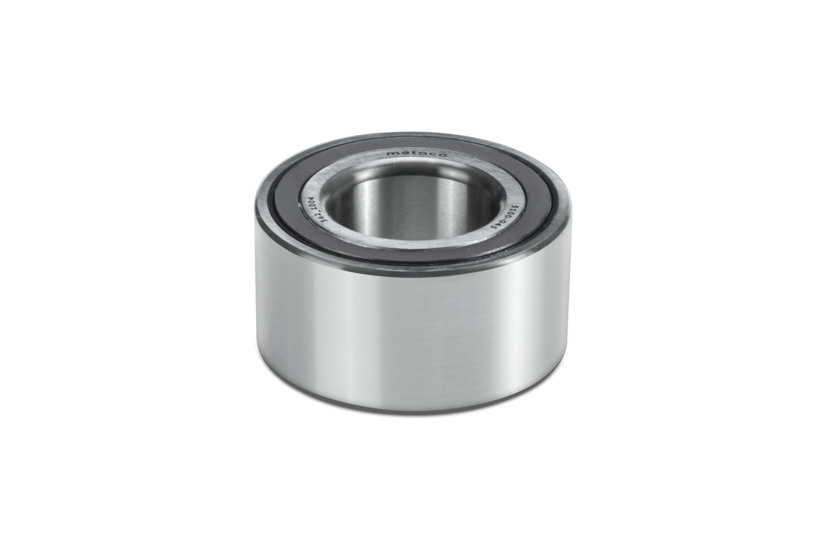 Подшипник ступицы metaco 5100-045 preview 2