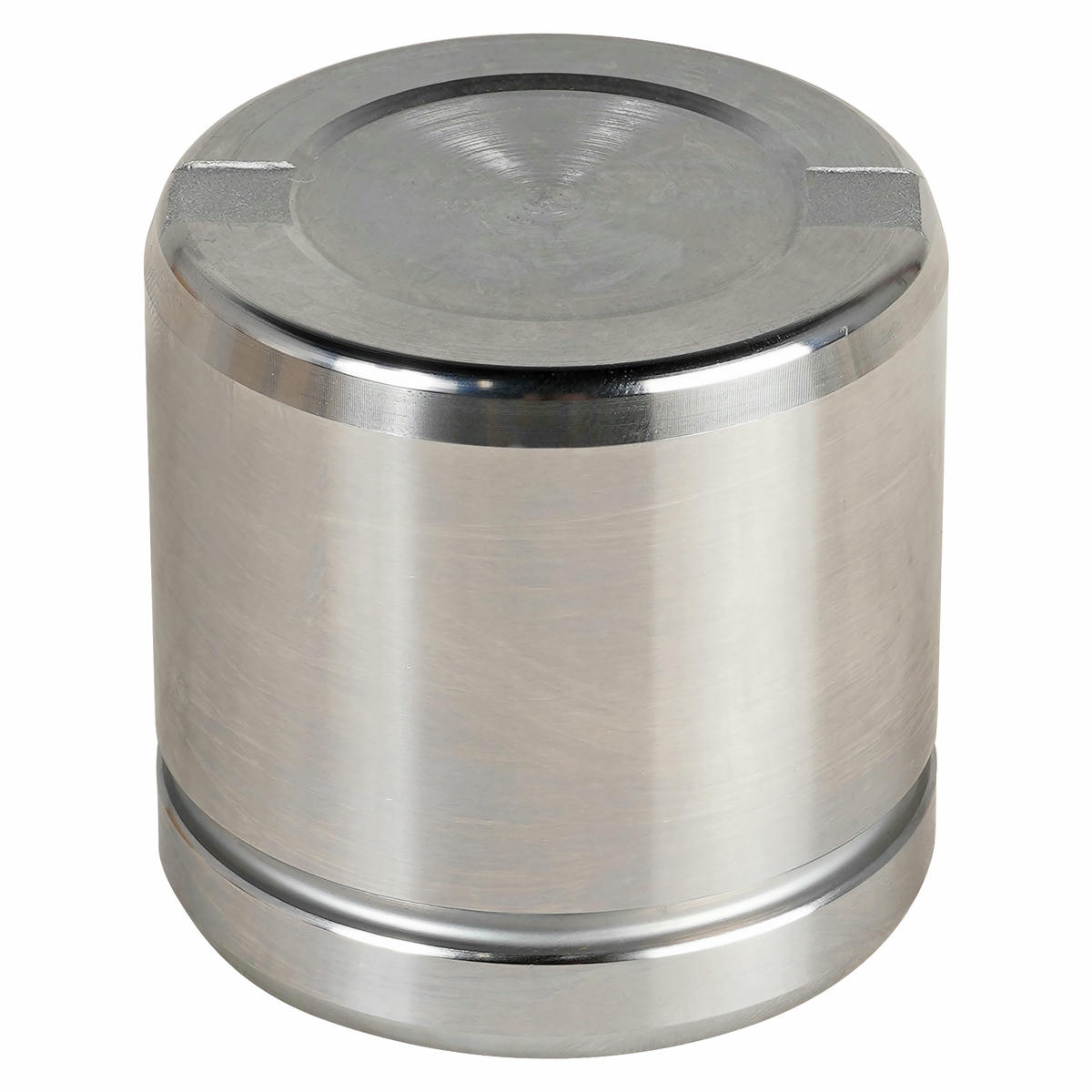 Поршень суппорта для а/м Audi Q3 (11-)/VW Tiguan (08-) перед. d=57мм (RCF 182566) preview 2