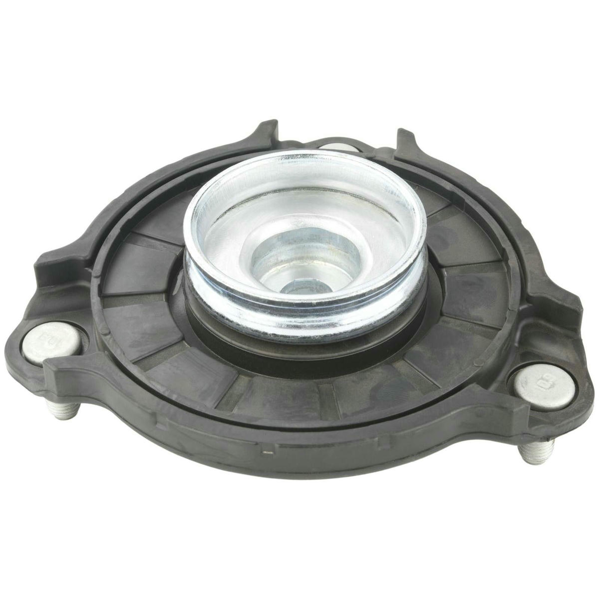 Опора переднего амортизатора preview 1