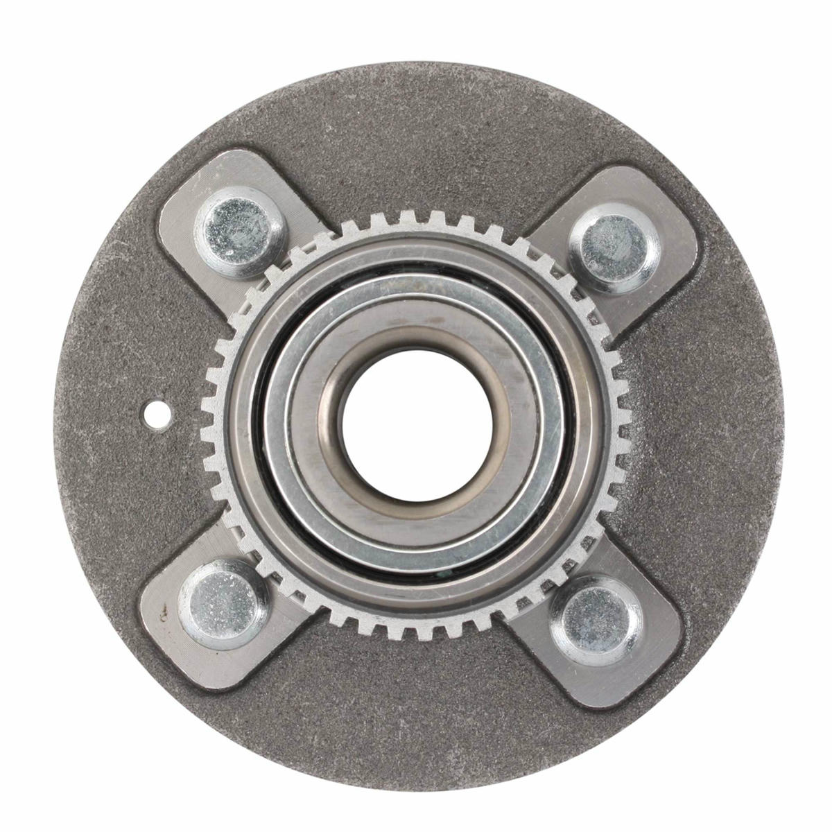 Подшипник ступицы TRIALLI MR 0883 preview 3