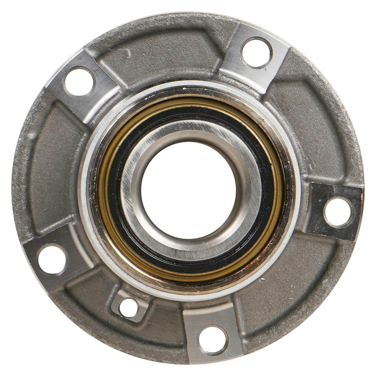 Подшипник ступицы TRIALLI MR 2631 preview 3