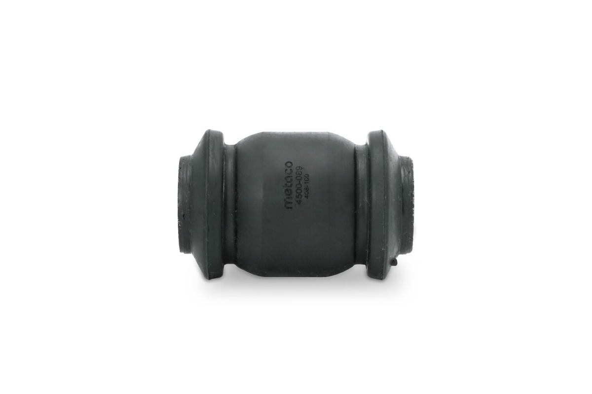 Сайлентблок metaco 4500-089 preview 2