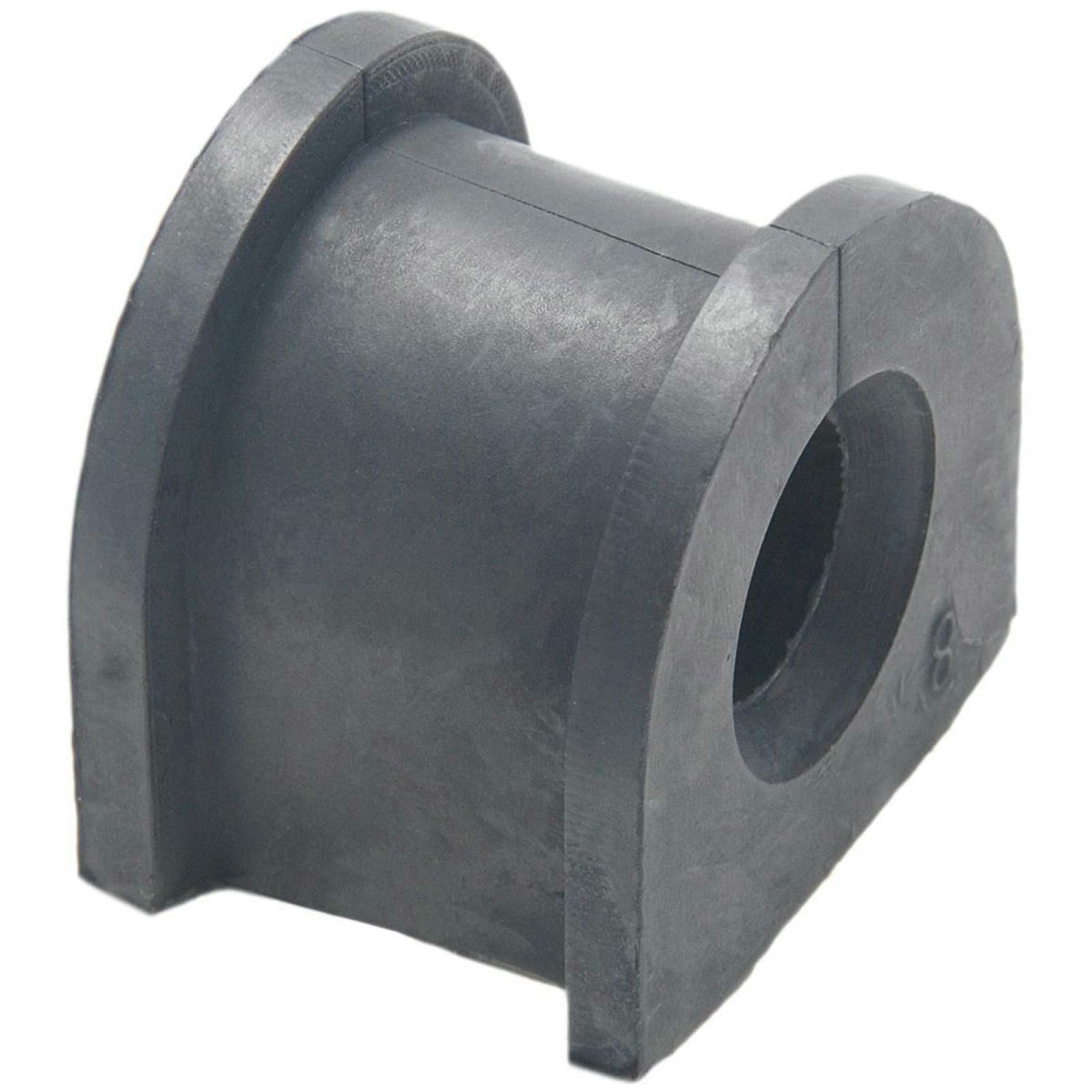 Втулка заднего стабилизатора FEBEST MSB-CYR preview 1