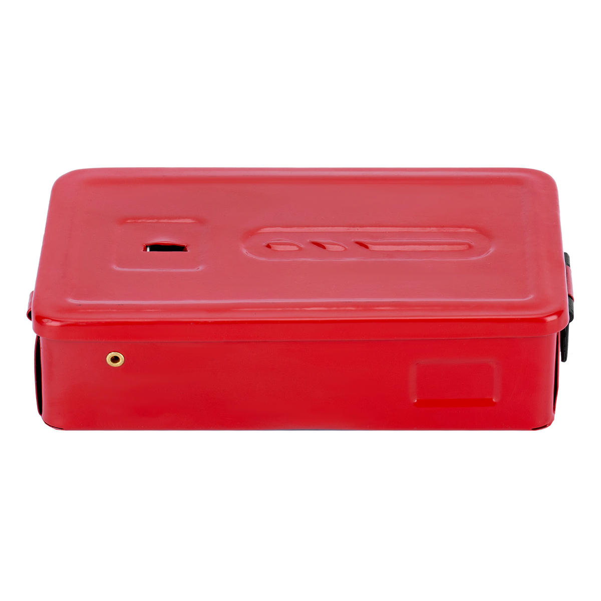 Набор сверл по металлу 1-10 мм (через 0,5 мм+3,2и4,8 мм) 21шт SPARTA preview 4