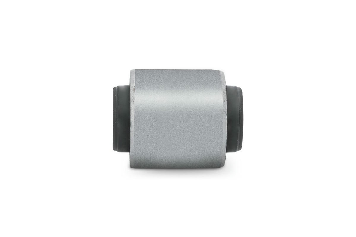 Сайлентблок metaco 4510-045 preview 2