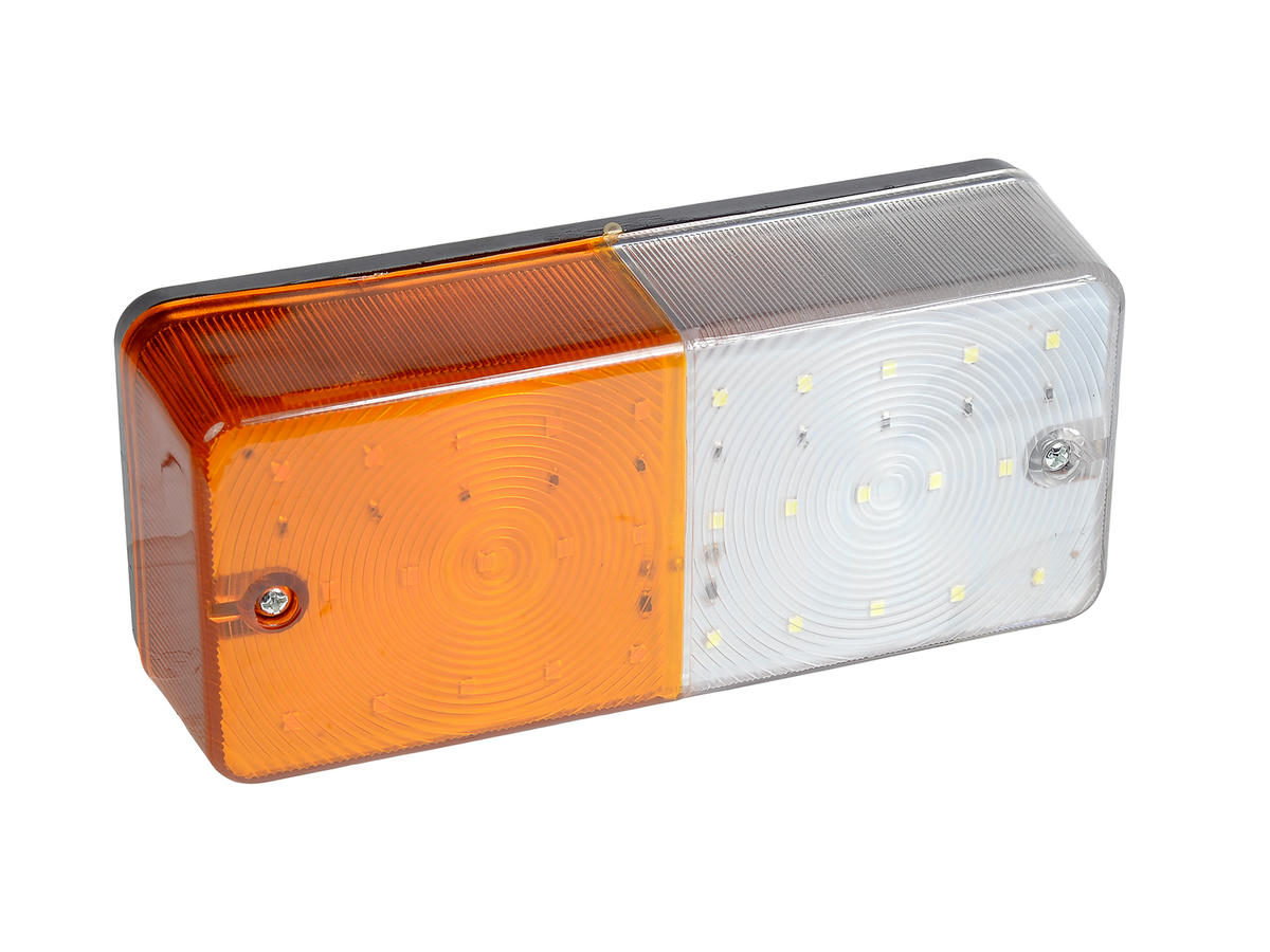 87-33659-SX_фонарь перед. многофункциональный!LEDМТЗ, ЛТЗ, ВТЗ, ЧТЗ, с/х тех. preview 2