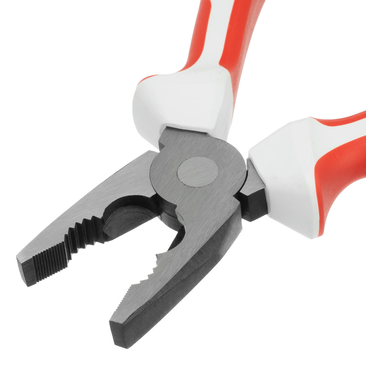 Плоскогубцы Premium 200мм Matrix preview 4