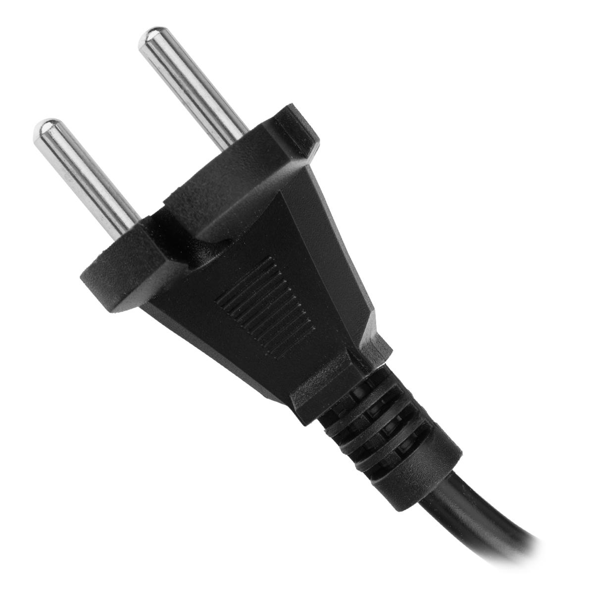 Машина шлифовальная угловая AG125-1100, 1100 Вт, 125 мм, 3000-11000 об/мин// Denzel preview 12