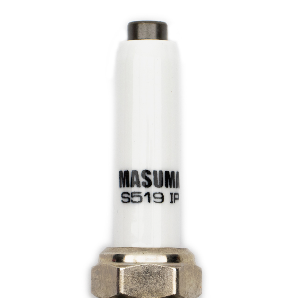 Свеча зажигания Masuma S519IP preview 3