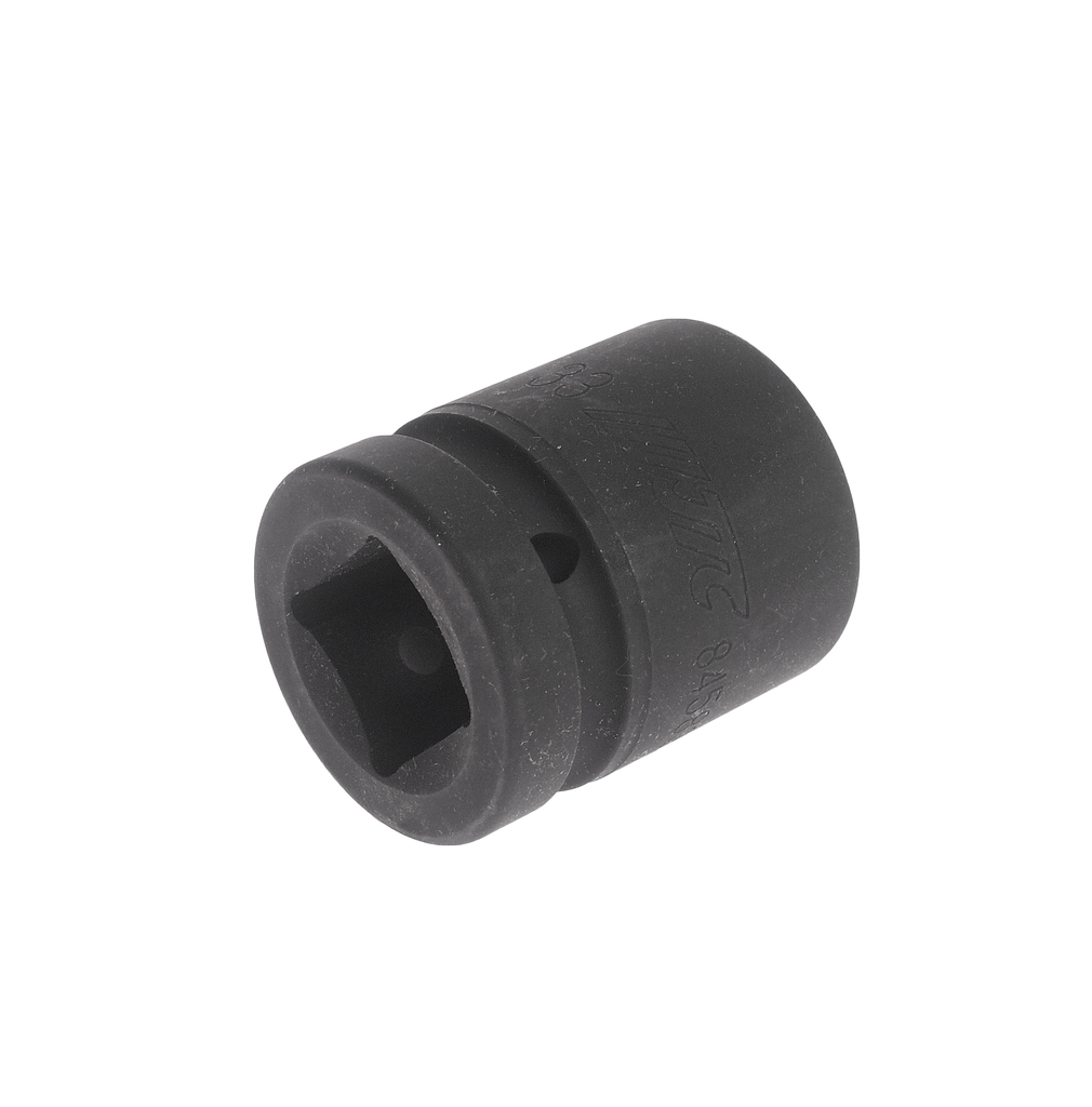 Головка торцевая JTC JTC-845833 preview 1