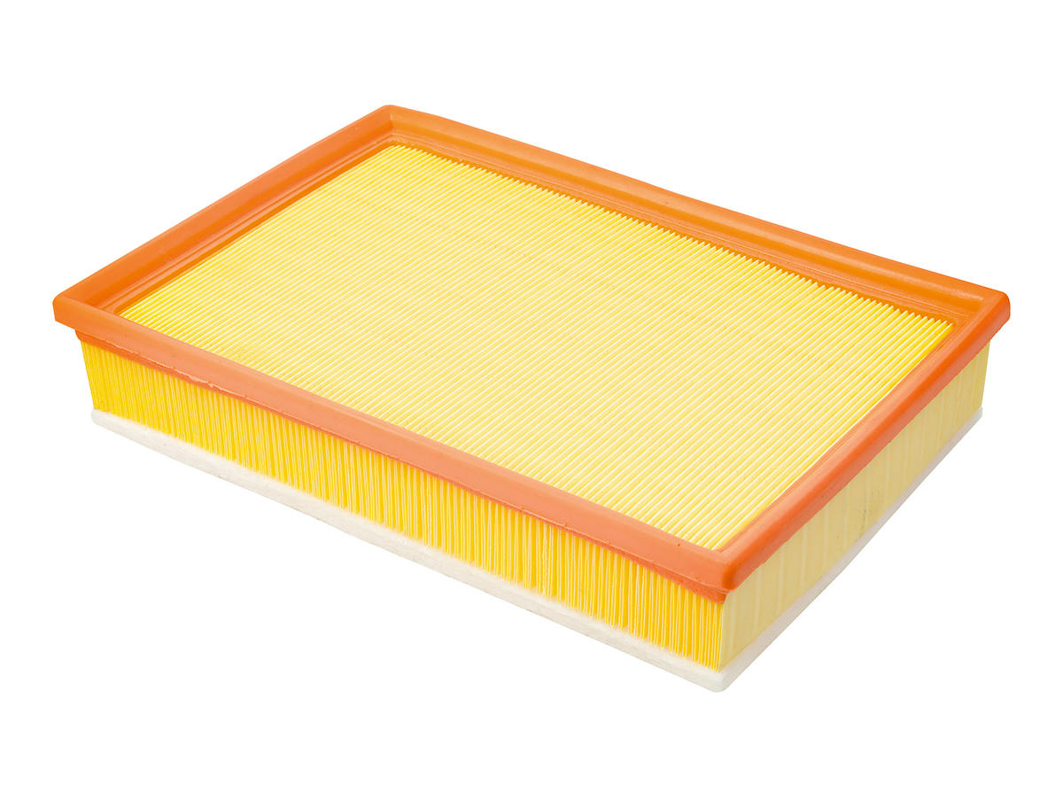 71-01113-SX_фильтр воздушный! VW Sharan/VR6 1.8-2.8/1.9TDi 95>,Ford Galaxy 2.0-1.9TDi 95> preview 6