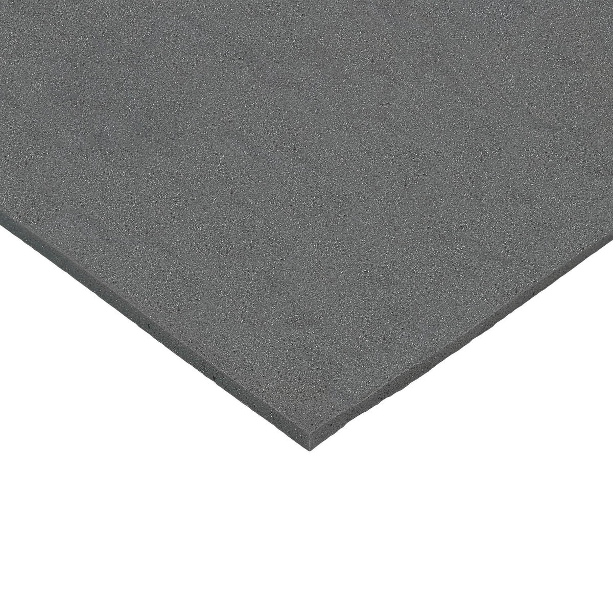 Шумоизоляция (звуко) Виолон ВЭЛ 10 (75x100 см) КС, 10 мм, ППУ, полимер.пропитка (ADSI013) preview 1