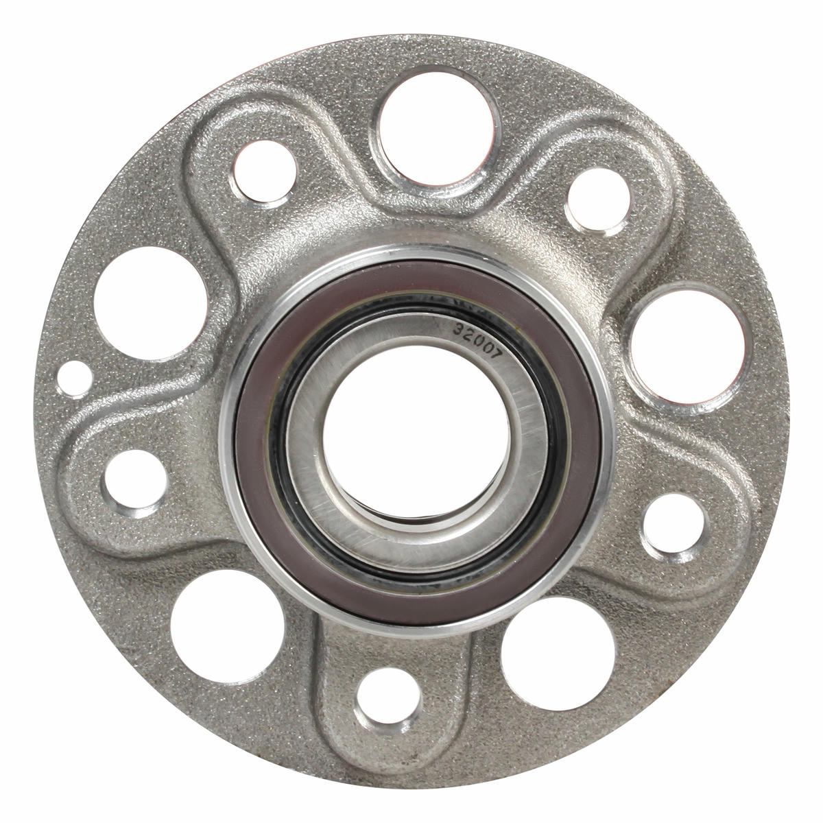 Подшипник ступицы TRIALLI MR 1533 preview 3