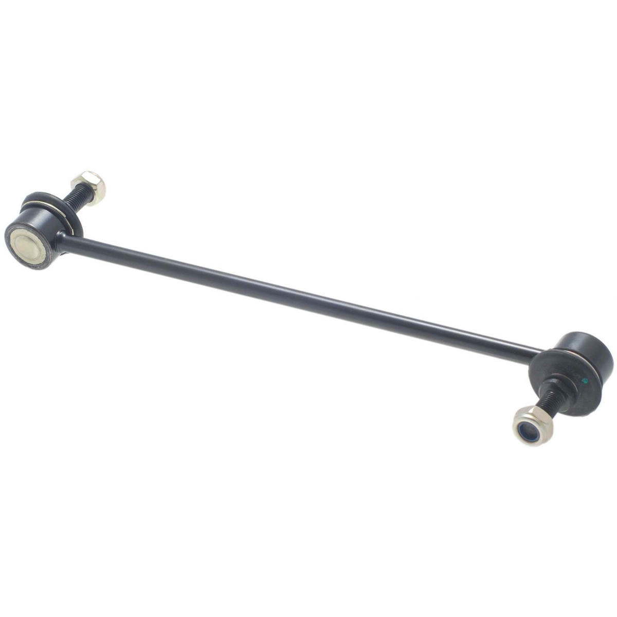 0523KEF_тяга стабилизатора переднего! Mazda CX-5/6 13> preview 1