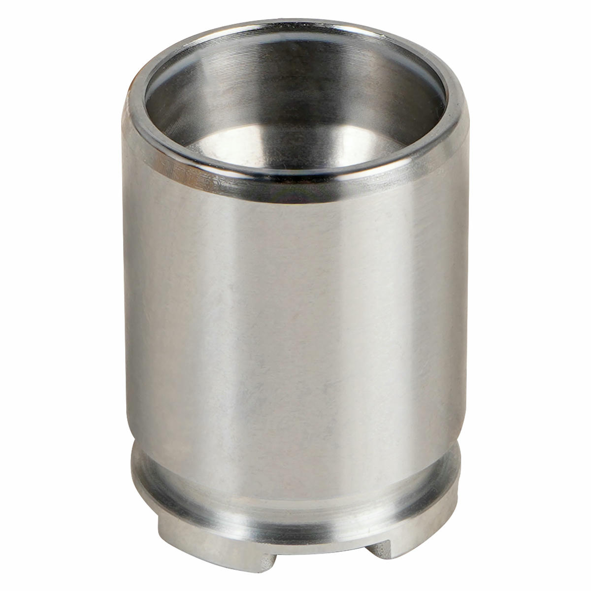 Поршень суппорта для а/м Opel Astra H (04-) зад. d=36мм (диск 240/10) (RCF 032104) preview 1