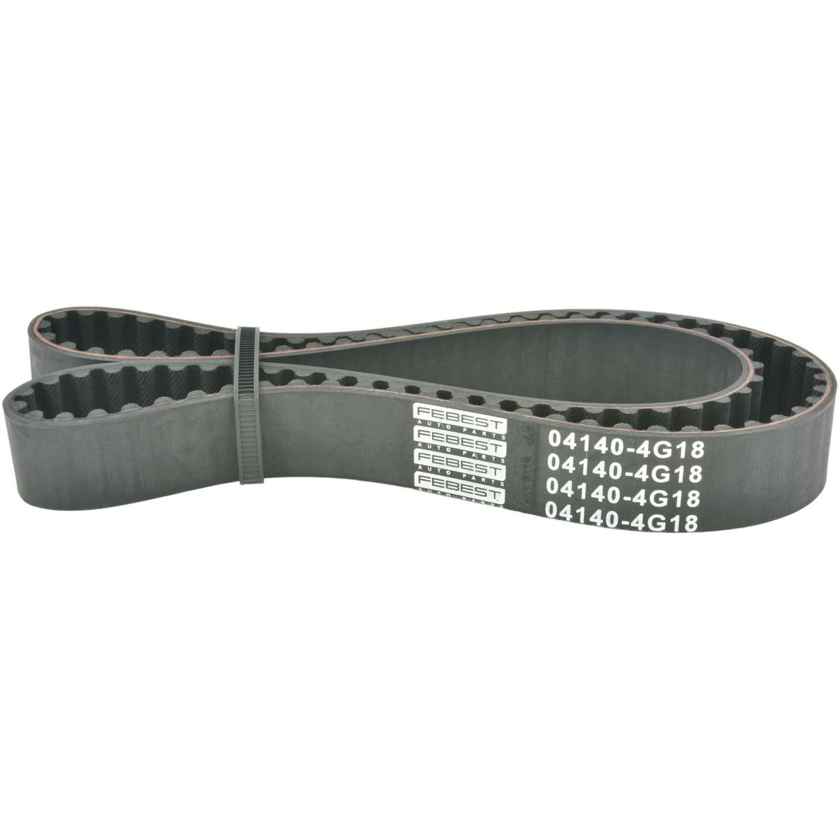 Ремень грм preview 1