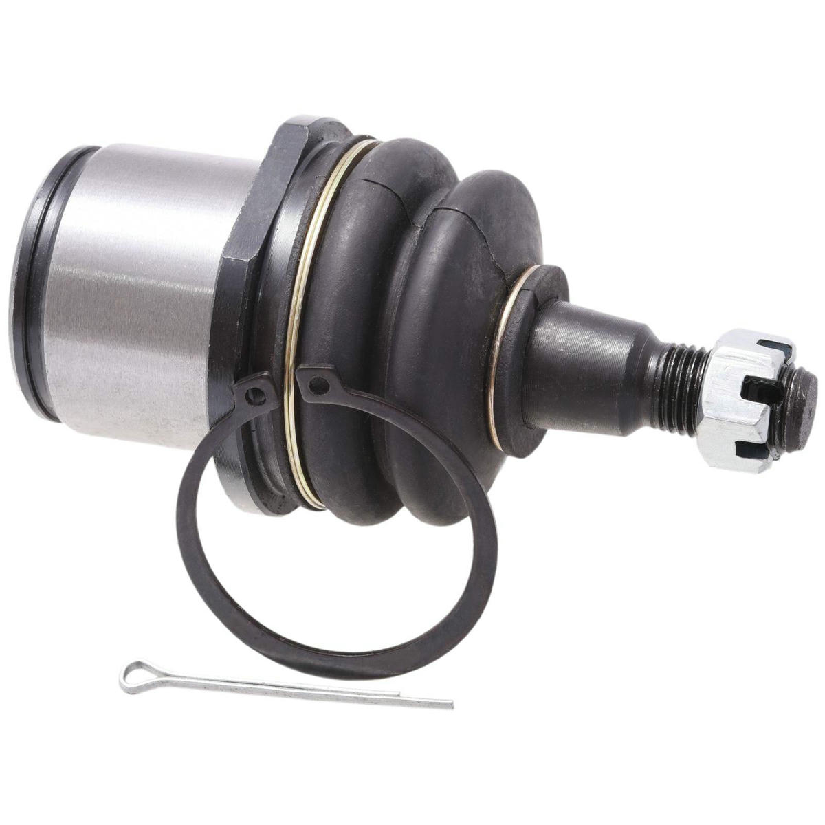 Опора шаровая передней подвески FEBEST 0120-USF40F preview 1