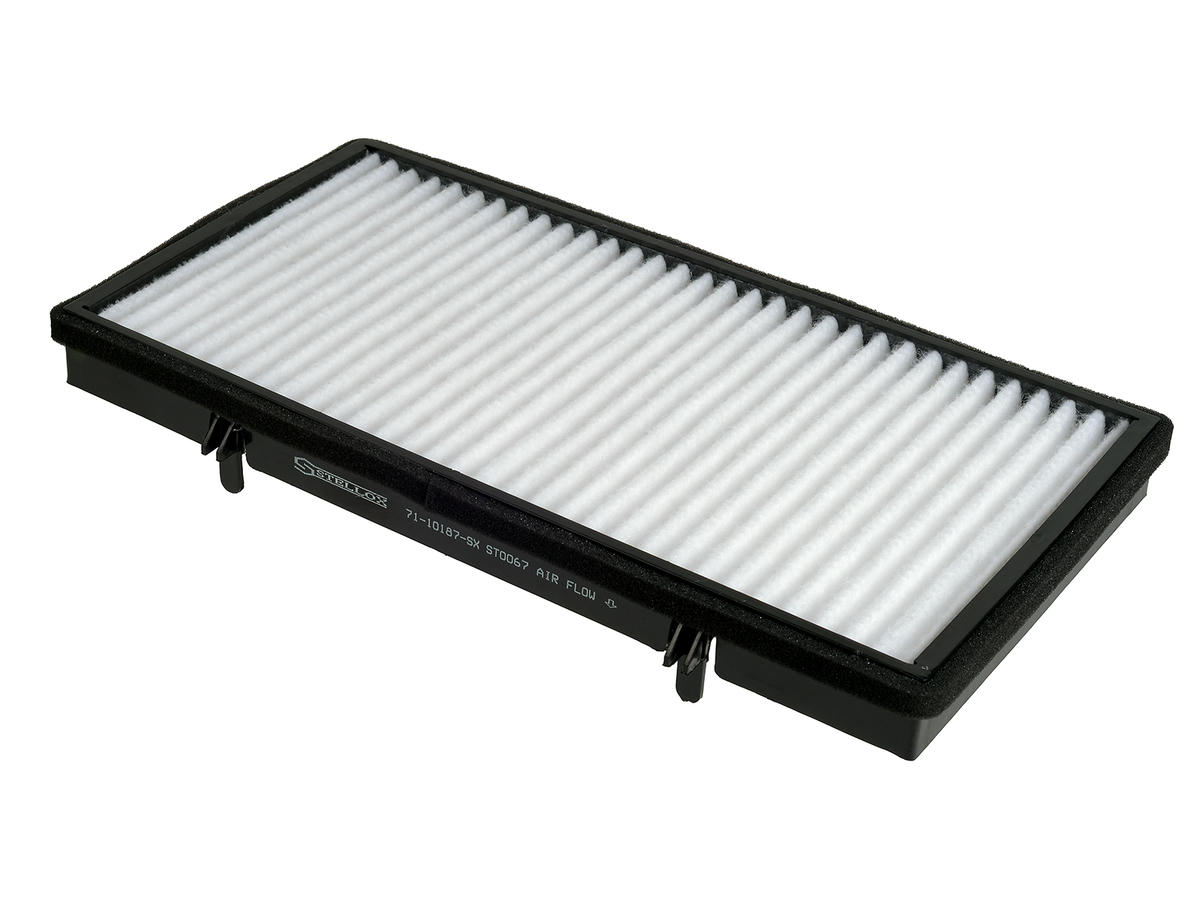 71-10187-SX_фильтр салона! Renault Trafic, Opel Vivaro 01> preview 6