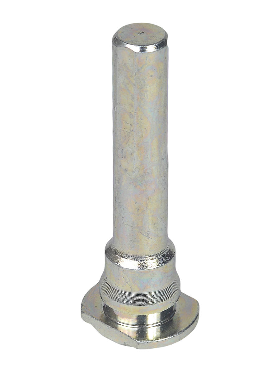 04-98785-SX_направляющая суппорта тормозного заднего! Nissan Primera P11 96-01 preview 2