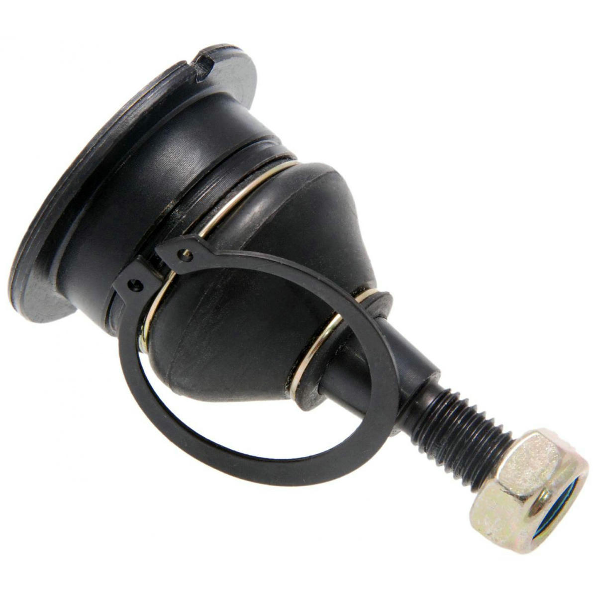 2920DIIIUF_опора шаровая верхняя! Land Rover Discovery/Range Rover Sport 05> preview 1