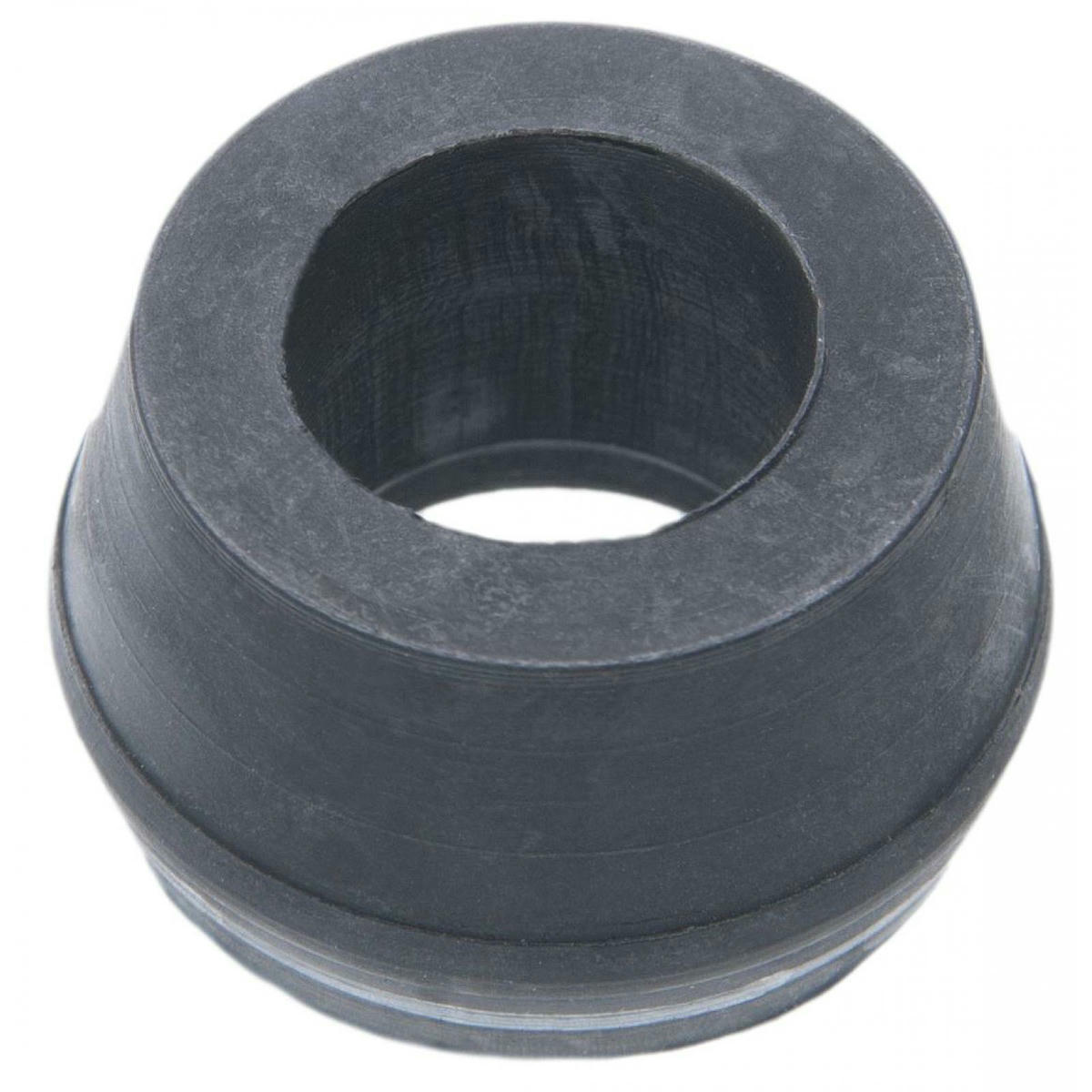 Втулка заднего амортизатора FEBEST TSB-816 preview 1