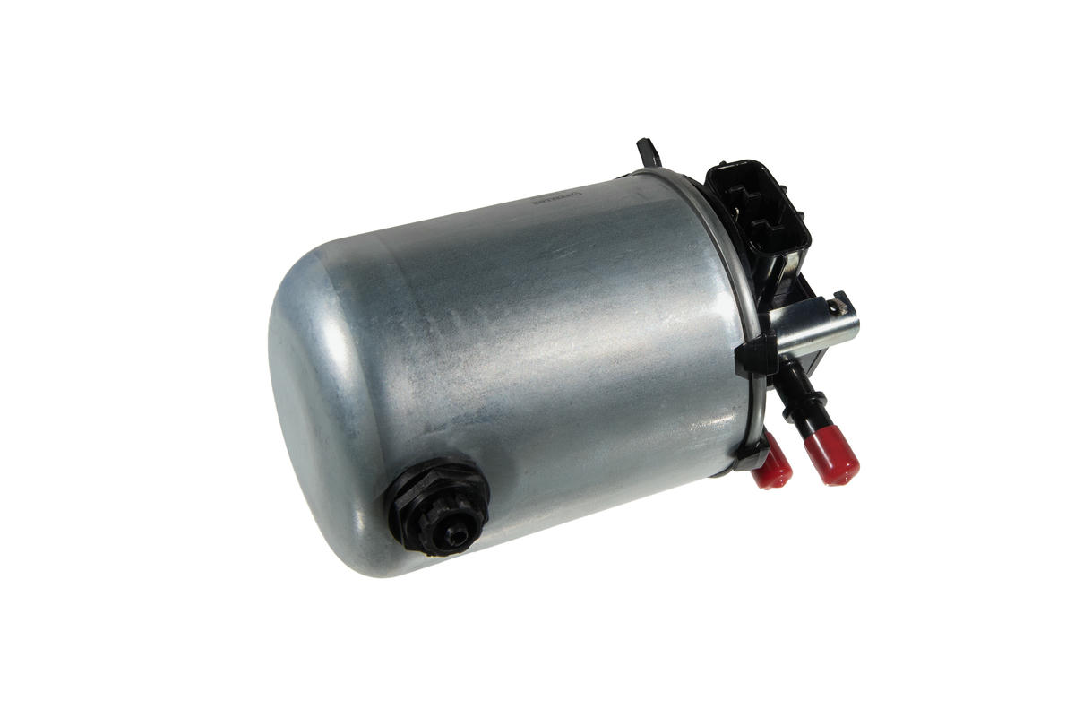 21-00965-SX_фильтр топливный! Nissan Qashqai 1.6DCI R9M 11> preview 2