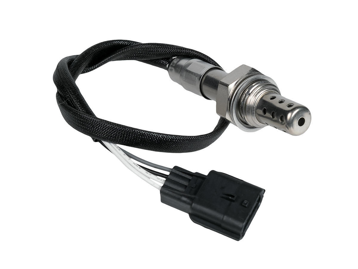 20-00327-SX_лямбда-зонд! Renault Laguna 2.0, Nissan Murano 3.5 07-14 preview 2