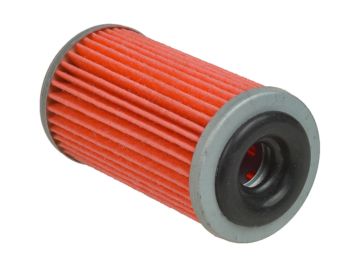 Фильтр масляный STELLOX _2051139SX preview 3