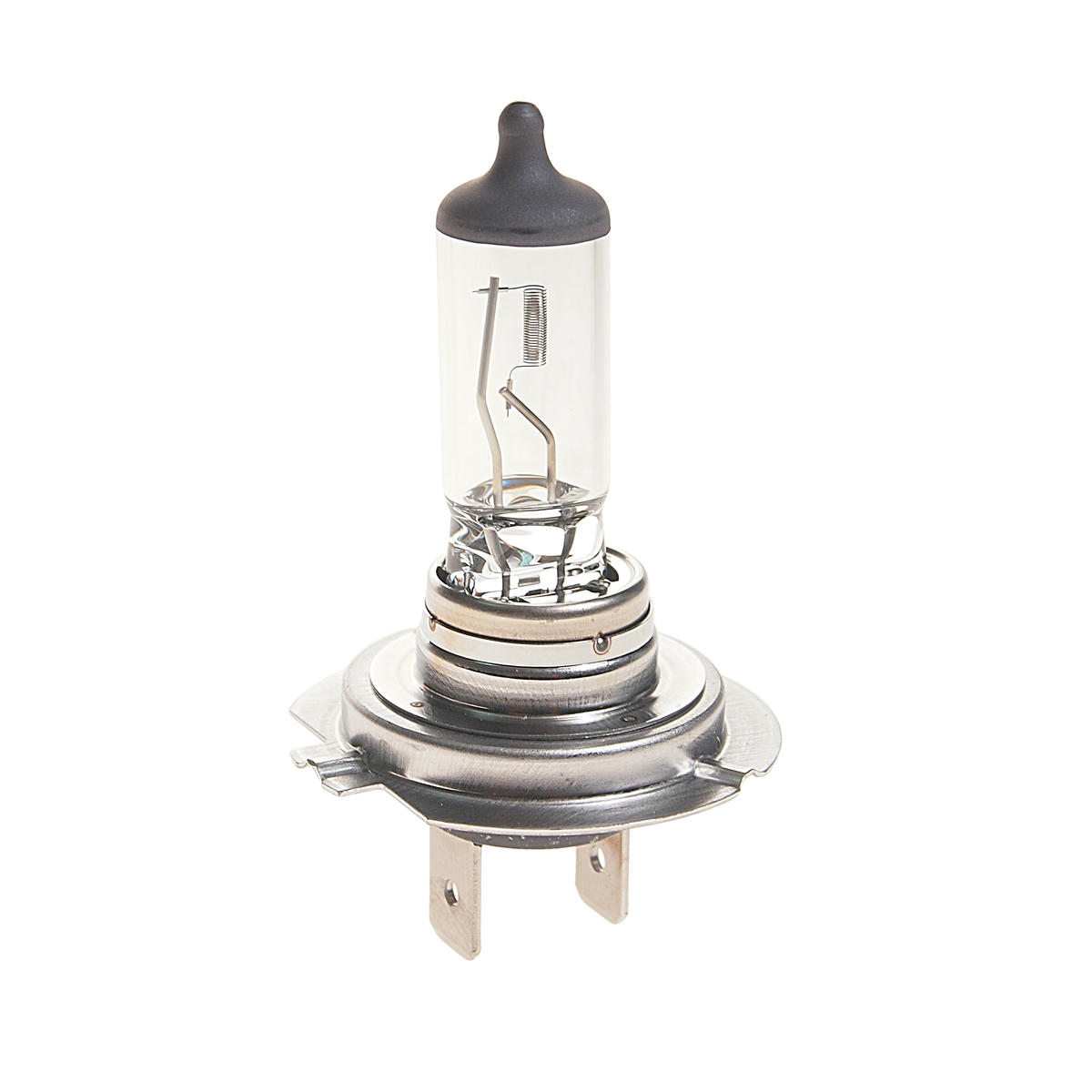 Лампа галогенная OSRAM 64215TSP preview 1