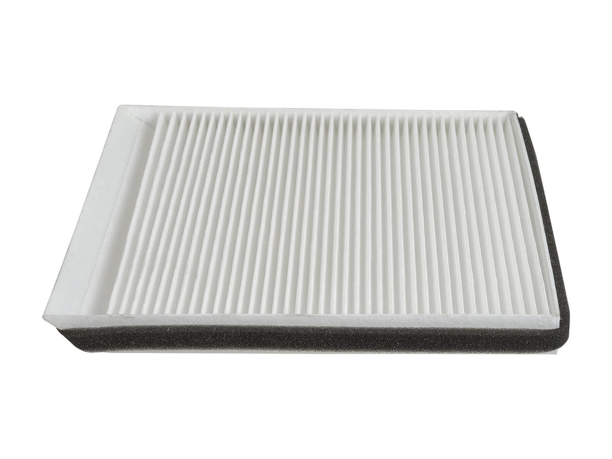 71-10434-SX_фильтр салона! с кондиц. Citroen Xantia/Berlingo all 93> preview 5