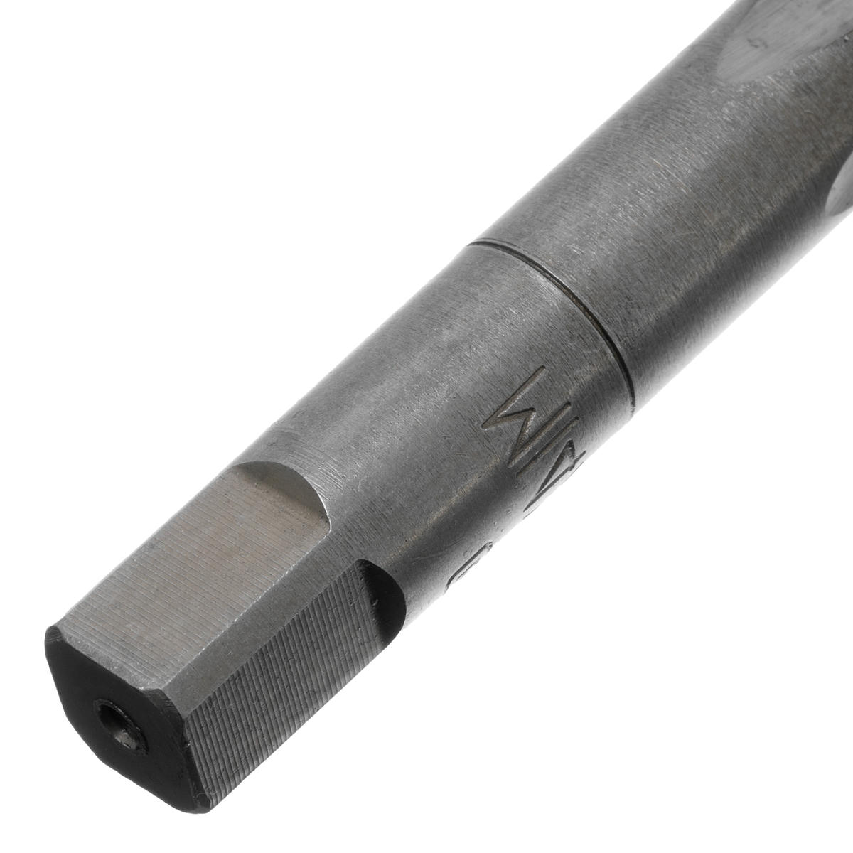 СИБРТЕХ 76637 Метчик ручной М14x2, 0 мм, комплект из 2 шт. preview 4